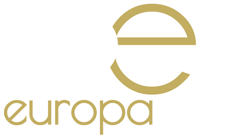 EuropaBuch Logo
